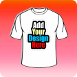 Pro Tshirt Designer - Custom T