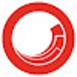 Programikonen: Sitecore Analytics Testin…