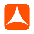 Icon of program: АТБ Бизнес
