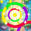 Icoon van programma: Tint Climb