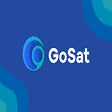 GoSat Wallet