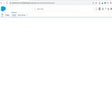 Ícone do programa: Workflow Email invalidato…