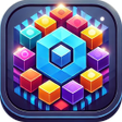 أيقونة البرنامج: Mastermind Quest: Hexa Ru…