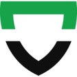 Programikonen: Proxy-IPv4