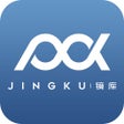 Programikonen: 镜库