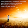 Promesas Biblicas Imagenes