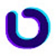 抖音商家插件 icon