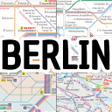 プログラムのアイコン：LineNetwork Berlin 2022