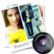 Programikonen: Splitcamera