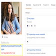 Icon of program: EmailOnGitHub
