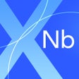 Icona del programma: Allianz X-Numbers
