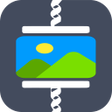 程序图标：Reduce Photo Size - HD Ed…