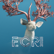 ECR 2025 icon