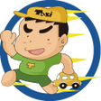 プログラムのアイコン：OurTaxi