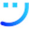 Programikonen: CXone Guide Extension