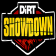 Icon of program: DiRT Showdown