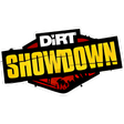 Programmsymbol: DiRT Showdown