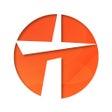 程序图标：The Crossing CM