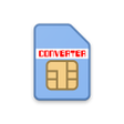 Programikonen: 4g to 5g Sim Phone Conve…