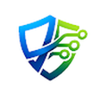 プログラムのアイコン：KOREXT - AI Code Governan…