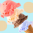 程序图标：100 Scoops