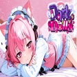 Dark Dolls icon