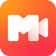 Programikon: MiniDrama