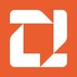 Icon of program: Zello Walkie Talkie