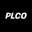 程序图标：plco - your smart IT coac…