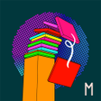 Programikon: Stack  Top-Up