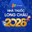 Icono de programa: Long Châu - Chuyên gia th…