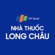 Icono de programa: Long Châu - Chuyên gia th…
