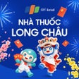 Icône du programme : Long Châu - Chuyên gia th…