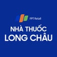 程序图标：Long Châu - Chuyên gia th…