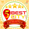 Icon of program: Online Shopping India