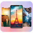 sweet wallpapers HD 2021 icon