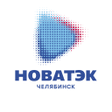 程序图标：НОВАТЭК-Челябинск