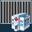 Ikona programu: Medical Barcode Creator