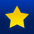 프로그램 아이콘: Star Ofertas