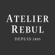 程序图标：Atelier Rebul KW