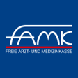 プログラムのアイコン：Meine FAMK