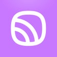 Icon of program: СТУДИО