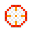 ไอคอนของโปรแกรม: Circle Generator