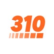 Symbol des Programms: 310 Nutrition