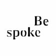 Ikon program: BeSpoke