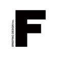 Programikonen: FELICEフェリーチェ