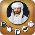 Programikonen: Turbans photo editor for …