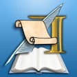 ไอคอนของโปรแกรม: ArtScroll Digital Library