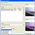程序图标：Image Assistant
