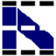 Programikonen: Image Assistant